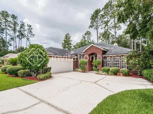 2335 Eagle Harbor Pkwy, Fleming Island, FL 32003