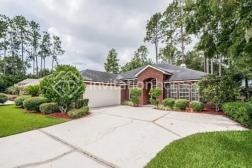 2335 Eagle Harbor Pkwy Photo 1