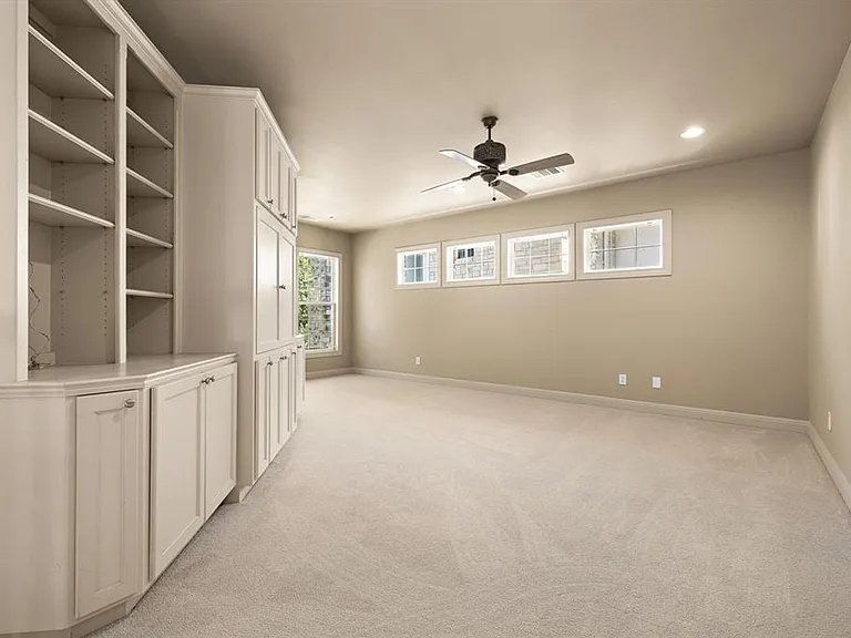 3508 Red Riv — Photo 15