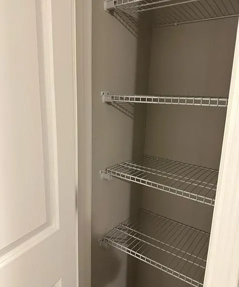 cabinets