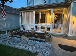 118 Sturbridge Ln, Winchester, KY 40391