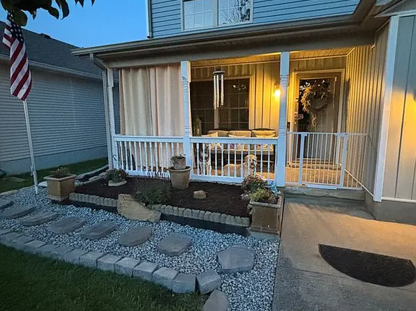 118 Sturbridge Ln, Winchester, KY 40391