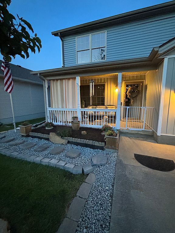 118 Sturbridge Ln - Property Image