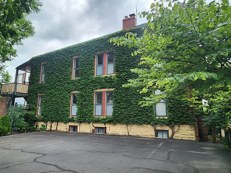 510 Market St — Photo 3