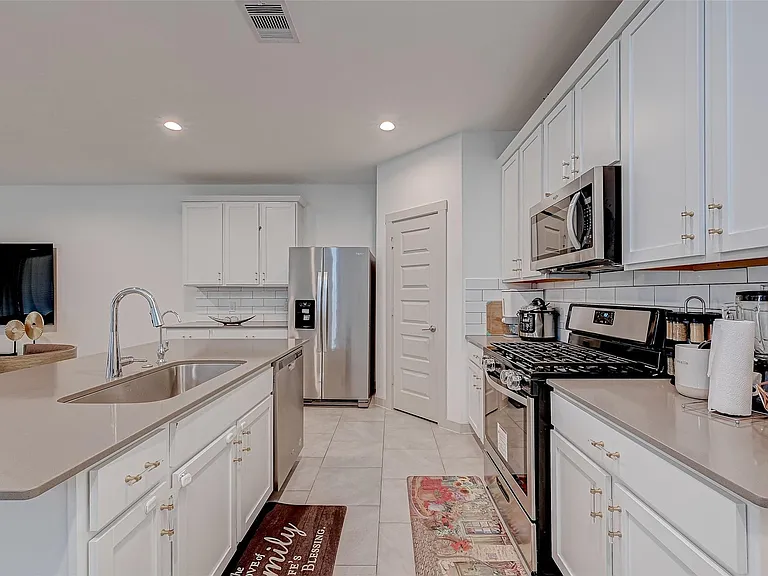 29526 Wilkerson Ln — Photo 20