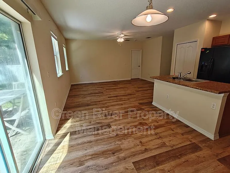 223 Osprey Rd — Photo 23