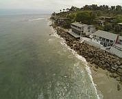 3rd image of 26706 Latigo Shore Dr
