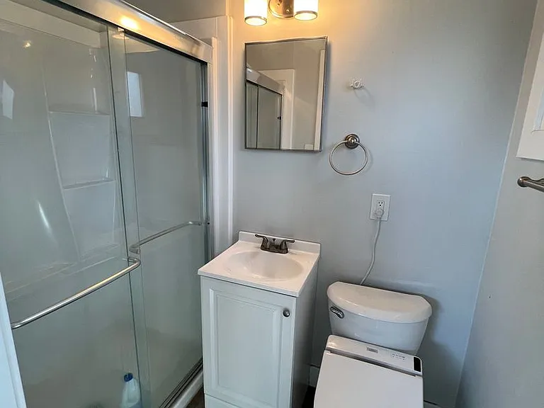 2501 S Linley Ct — Photo 17