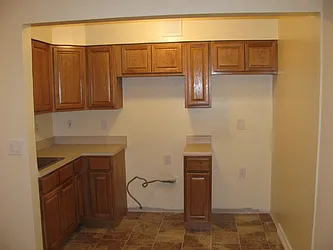 Rented by PMG Real Estate 