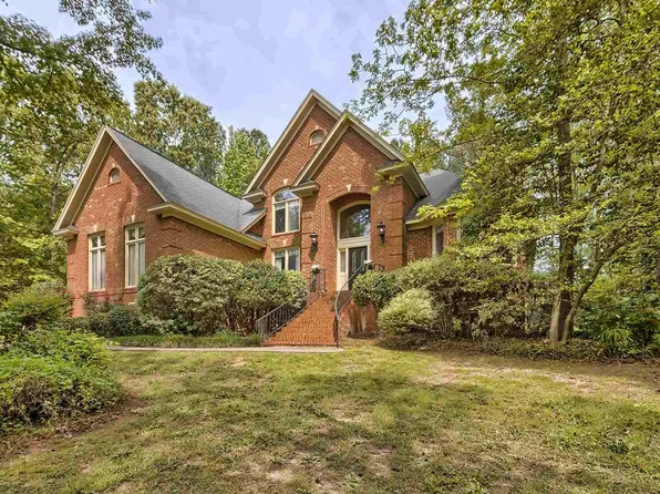 209 Shorewood Ct, Columbia, SC 29212