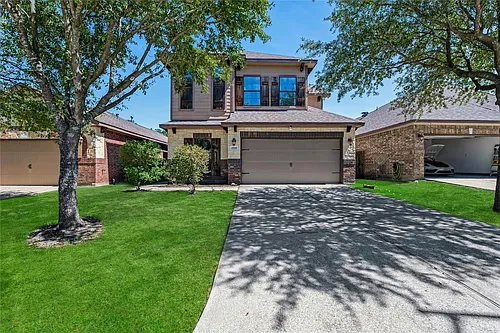 25118 Andris Ln Photo 1