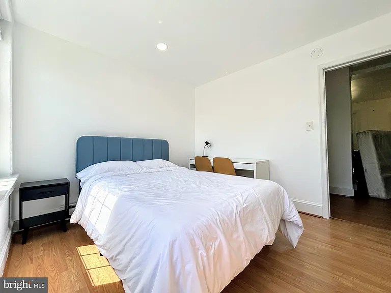 1544 Independence Ave SE #3 — Photo 7