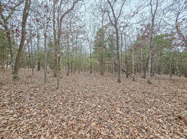 000 Cedar Haven Circle, Pittsburg, MO 65724