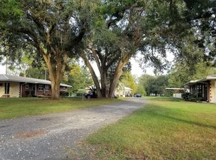 5305/5307 Eulace Rd, Jacksonville, FL 32210