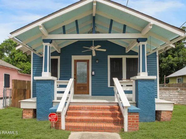 309 Cleveland St, Lafayette, LA 70501