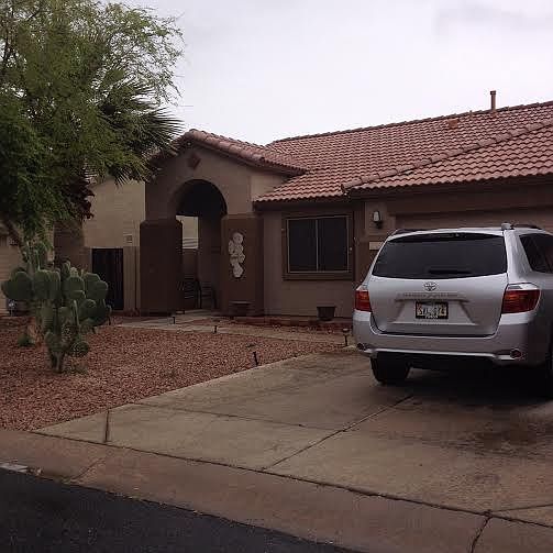 1st image of 30629 N Maple Chase Dr