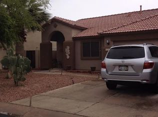 30629 N Maple Chase Dr, San Tan Valley, AZ 85143