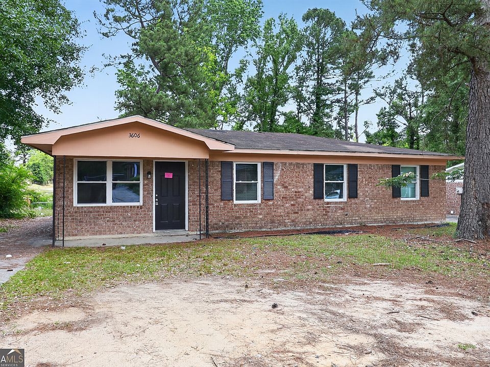 1st image of 3606 Alene Cir