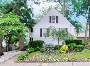 57 Manor Rd, Paterson, NJ 07514