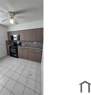 2 bed, 765 sqft, $2,000 — Photo 3