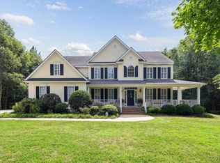 8612 Beaver Bridge Rd, Moseley, VA 23120