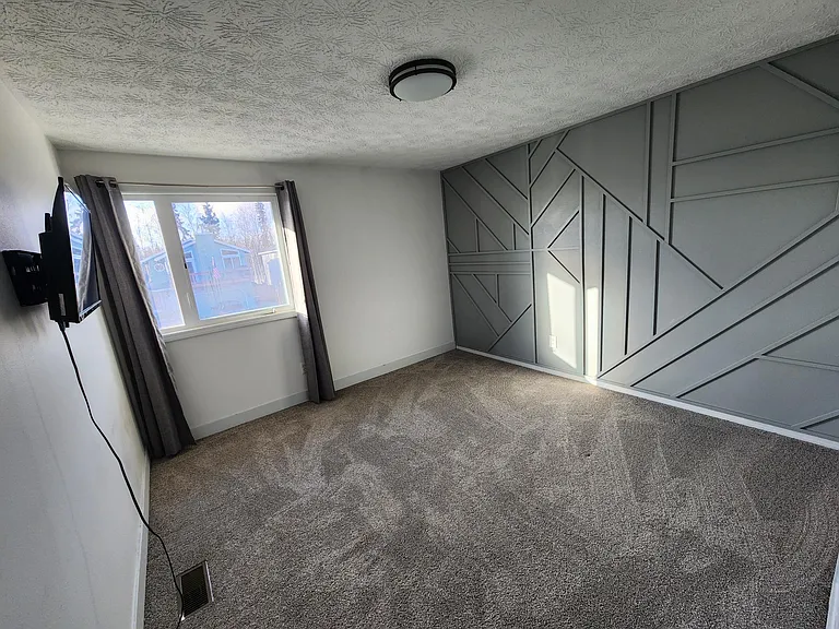 11931 Copper Mountain Dr — Photo 15