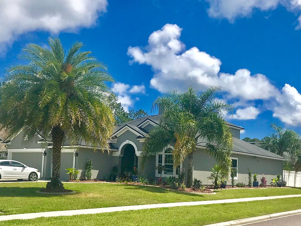 1st image of 100 Drumellan Ct
