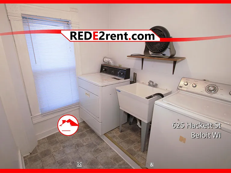 625 Hackett St — Photo 8