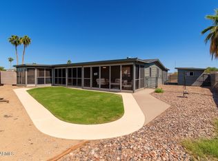 18401 N 5th Pl, Phoenix, AZ 85022