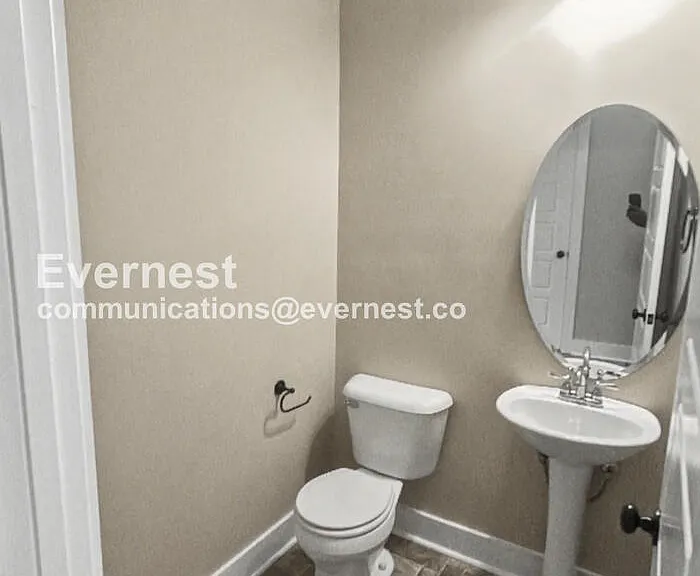 5860 Cheshire Cove Trl — Photo 17