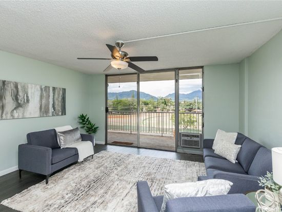 1830 Wilikina Dr APT 704, Wahiawa, HI 96786
