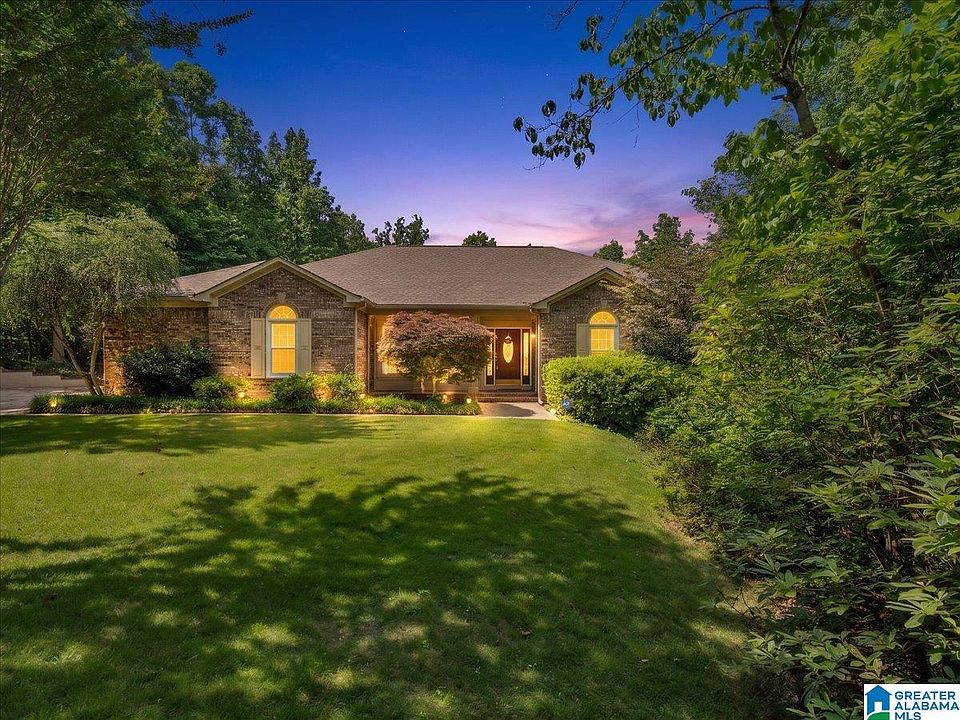 1st image of 1506 Ben Dr NE