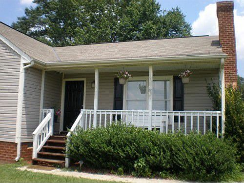 1st image of 8060 Ellerson Station Dr