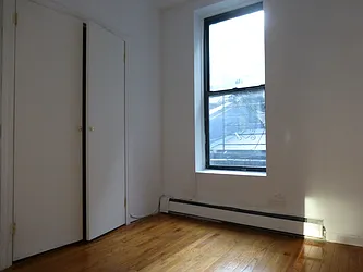 Rented by Charie Properties LLC