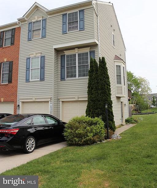 1st image of 18335 Roy Croft Dr