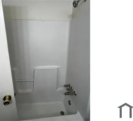 9417 Tara Ln — Photo 14