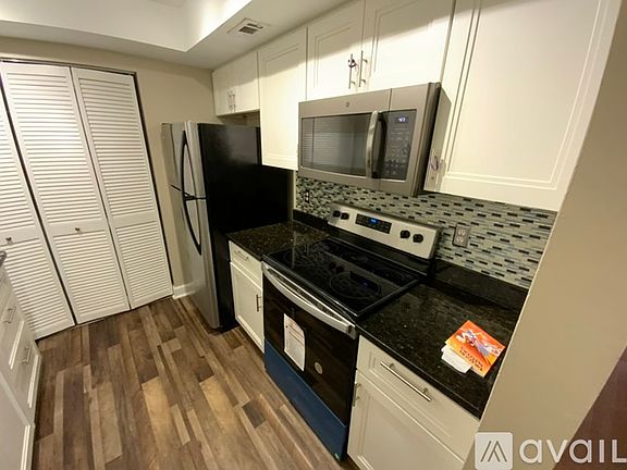 5th image of 11565 7th Ln N APT 1606