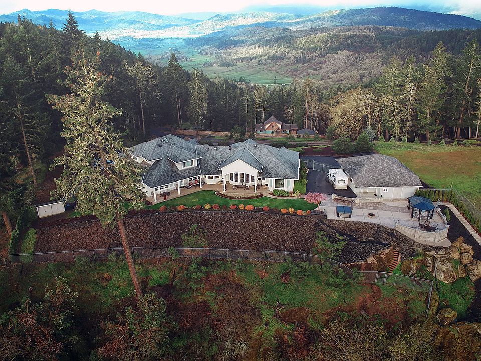 2nd image of 151 Silvercrest Dr
