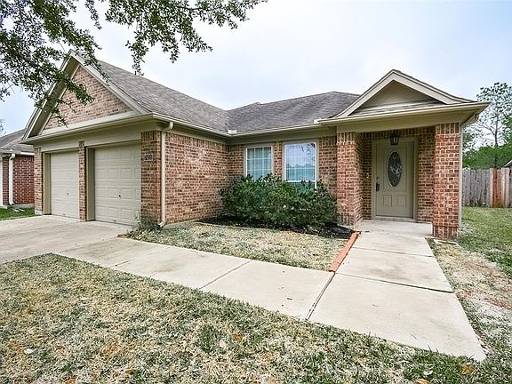 2nd image of 7411 Bannon Field Ln