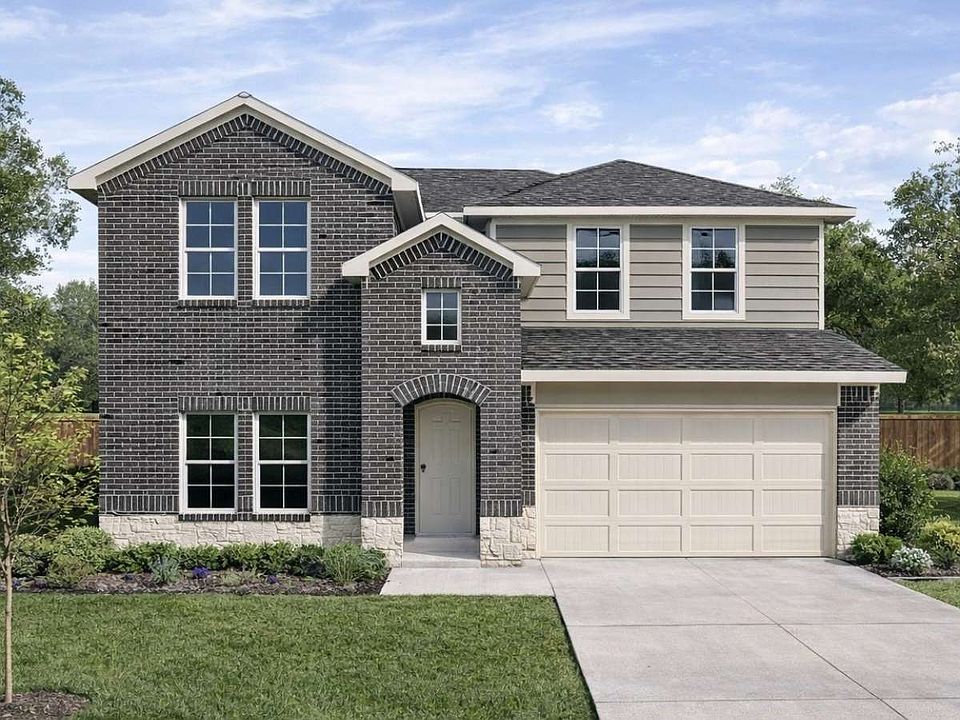 Elevation Image 0.