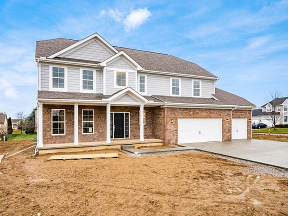 2nd image of 9001 Winding Creek Way NW