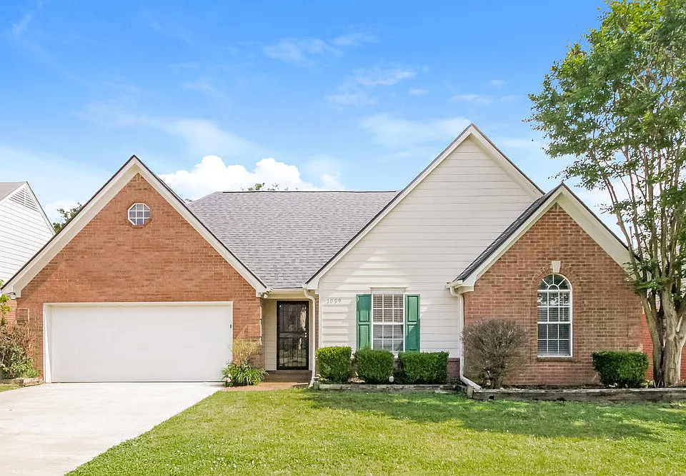 7099 Country Walk Dr