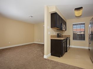 Sky Court Harbors at The Lakes, Las Vegas, NV 89117
