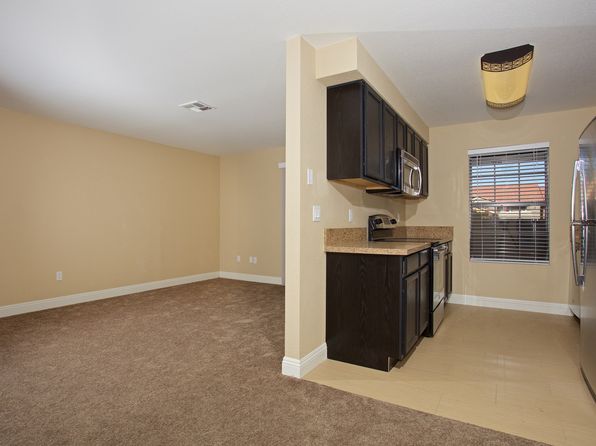 9025 W Desert Inn Rd APT 126