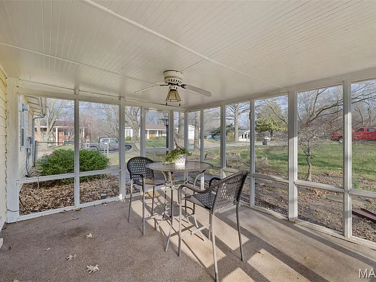 4649 McIlroy Dr — Photo 6