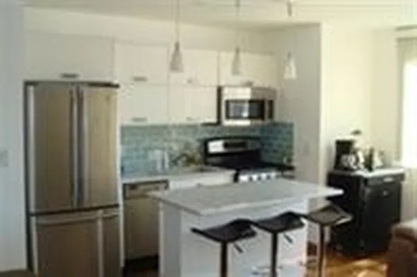 Rented by Nest Seekers International | media 1