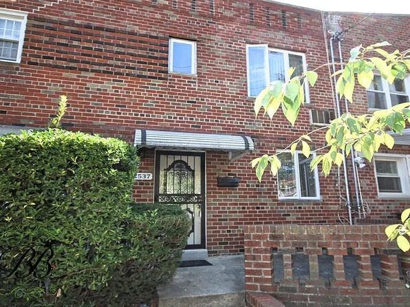 2537 E 63rd St, Brooklyn, NY 11234