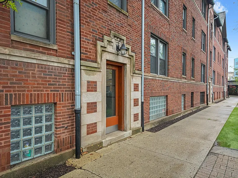 2700 Spaulding LLC — Photo 23