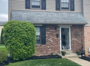 60 Norwood House Rd, Downingtown, PA 19335