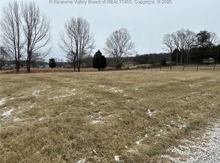 0 Ripley Rd, Pt Pleasant, WV 25550